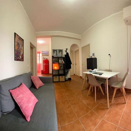Casa Dello Spasimo 巴勒莫 外观 照片