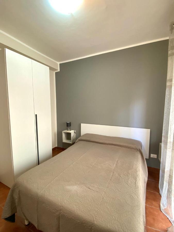 Casa Dello Spasimo 巴勒莫 外观 照片